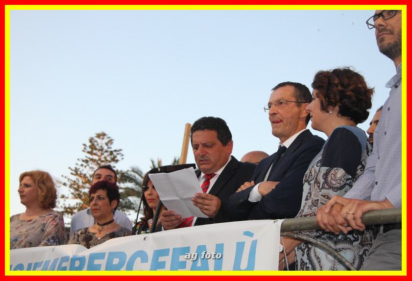 170616 Lapunz_Festa 060_tn.jpg
